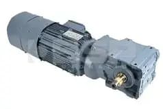 SEW-EURODRIVE SF42DT80K4BMG/TH SEW-EURODRIVE SF42DT80K4BMG/TH