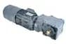 SF42DT80K4BMG/TH