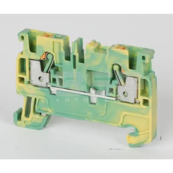 Allen Bradley 1492-PG3 Allen Bradley 1492-PG3