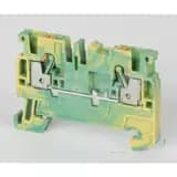 Allen Bradley 1492-PG3 Allen Bradley 1492-PG3
