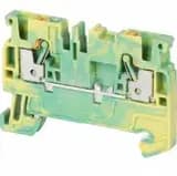 Allen Bradley 1492-PG3 Allen Bradley 1492-PG3