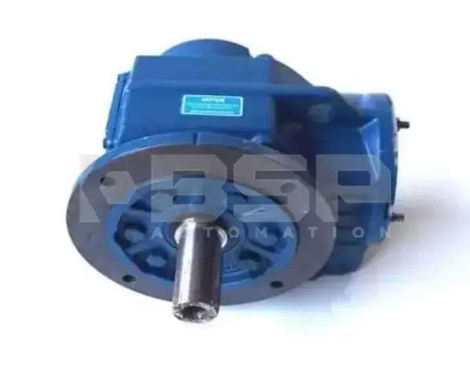 SEW-EURODRIVE SF40DT80N4BNHR SEW-EURODRIVE SF40DT80N4BNHR