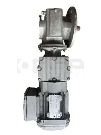 SEW-EURODRIVE SF37R17DRS71S4 SEW-EURODRIVE SF37R17DRS71S4