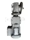 SEW-EURODRIVE SF37R17DRS71S4 SEW-EURODRIVE SF37R17DRS71S4