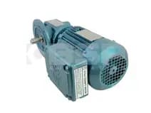 SEW-EURODRIVE SF37DT80K6 SEW-EURODRIVE SF37DT80K6