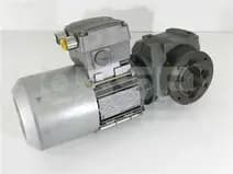 SEW-EURODRIVE SF37DT71C2BMG05HRIS SEW-EURODRIVE SF37DT71C2BMG05HRIS