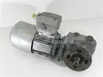 SEW-EURODRIVE SF37DT71C2BMG05HRIS SEW-EURODRIVE SF37DT71C2BMG05HRIS