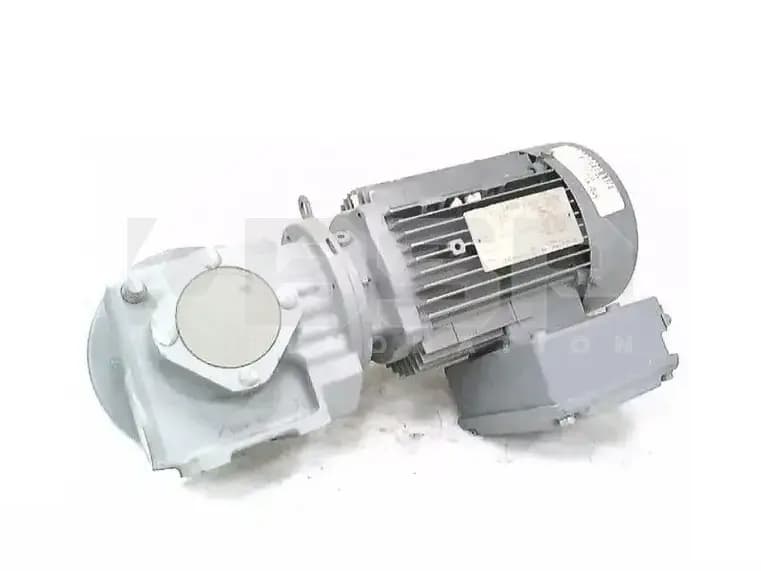 SEW-EURODRIVE SF37-DT80K4 SEW-EURODRIVE SF37-DT80K4