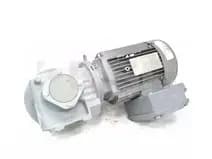 SEW-EURODRIVE SF37-DT80K4 SEW-EURODRIVE SF37-DT80K4