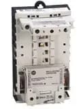 Allen Bradley 500LG-400A1-E Allen Bradley 500LG-400A1-E