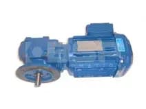 SEW-EURODRIVE SF37-DRE80M4/TH SEW-EURODRIVE SF37-DRE80M4/TH