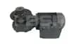SF37 DT80K2