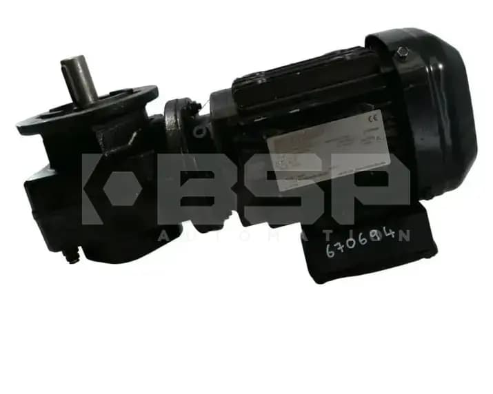 SEW-EURODRIVE SF37 DRS71M2/LN SEW-EURODRIVE SF37 DRS71M2/LN