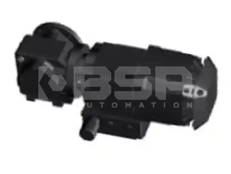 SEW-EURODRIVE SF37 DRN71MS2/BE03/C SEW-EURODRIVE SF37 DRN71MS2/BE03/C