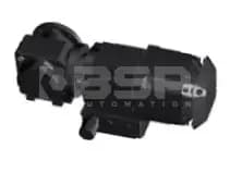 SEW-EURODRIVE SF37 DRN71MS2/BE03/C SEW-EURODRIVE SF37 DRN71MS2/BE03/C