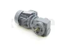 SEW-EURODRIVE SF32DT71D4 SEW-EURODRIVE SF32DT71D4