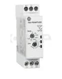 Allen Bradley 700-FEA6TU23 Allen Bradley 700-FEA6TU23