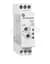 DIN RAIL MOUNT TIMING RELAY 17.5MM 1957114