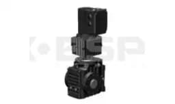 SEW-EURODRIVE SAZ57 R17 CMP50S/KY/RH1M/KK SEW-EURODRIVE SAZ57 R17 CMP50S/KY/RH1M/KK