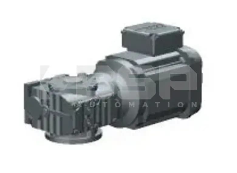 SEW-EURODRIVE SAZ47 DRN90S4 SEW-EURODRIVE SAZ47 DRN90S4