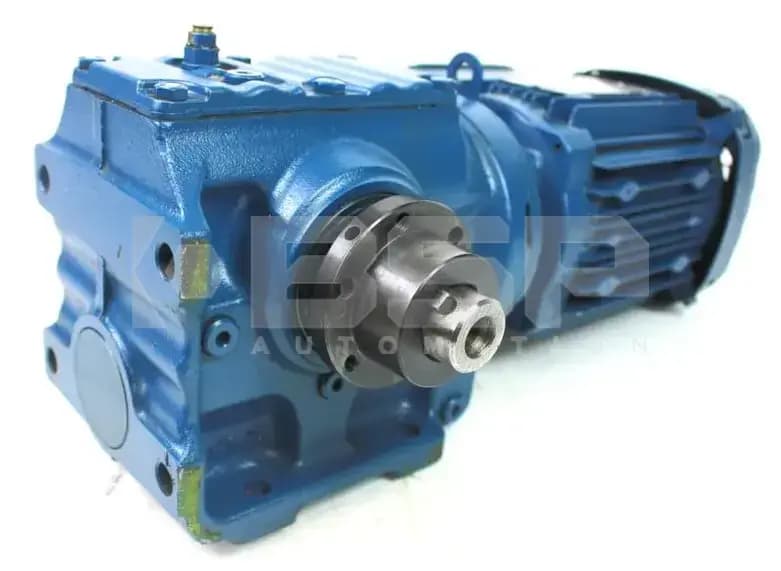 SEW-EURODRIVE SAFDRS71MR/ES7S/DH SEW-EURODRIVE SAFDRS71MR/ES7S/DH