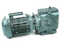 SEW-EURODRIVE SAF67DRS71M6BE1HR SEW-EURODRIVE SAF67DRS71M6BE1HR