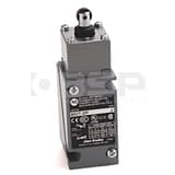 Allen Bradley 802T-DP Allen Bradley 802T-DP