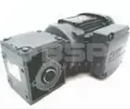 SEW-EURODRIVE SAF67DRE90M4BE2 SEW-EURODRIVE SAF67DRE90M4BE2