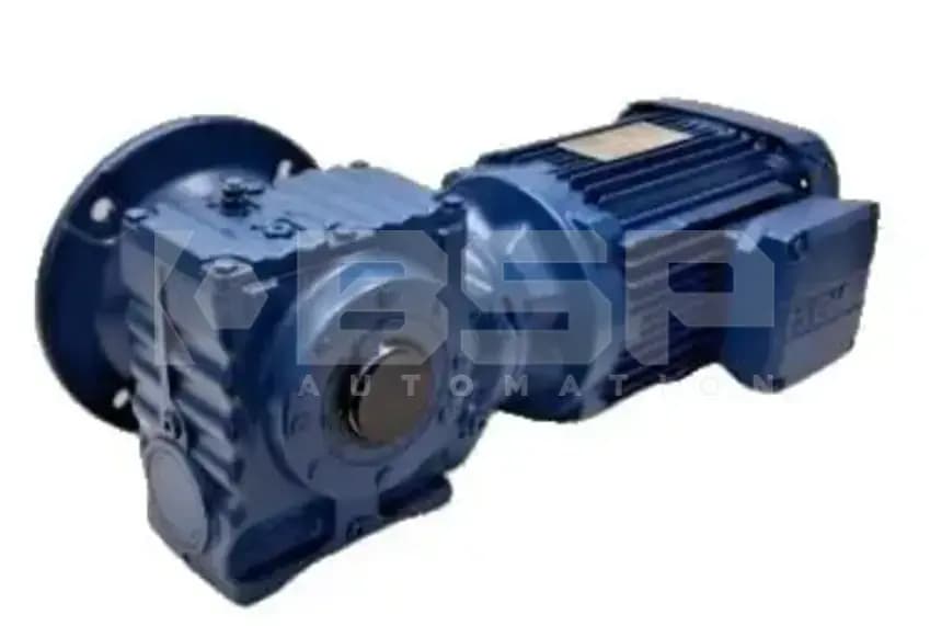 SEW-EURODRIVE SAF67DRE90M4 SEW-EURODRIVE SAF67DRE90M4