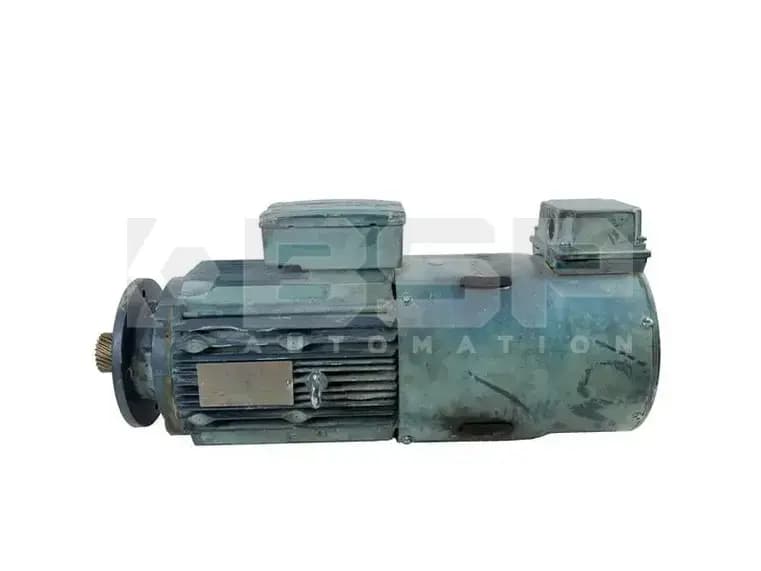 SEW-EURODRIVE SAF67DRE100L4BE5HR/V SEW-EURODRIVE SAF67DRE100L4BE5HR/V