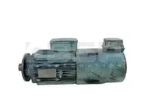 SEW-EURODRIVE SAF67DRE100L4BE5HR/V SEW-EURODRIVE SAF67DRE100L4BE5HR/V