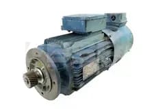 SEW-EURODRIVE SAF67DRE100L4BE5HR/V SEW-EURODRIVE SAF67DRE100L4BE5HR/V