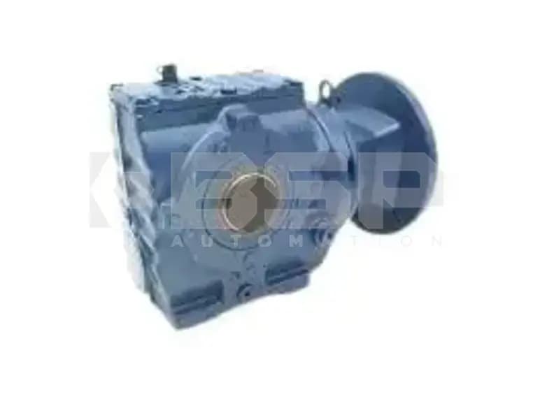 SEW-EURODRIVE SAF67AM143 SEW-EURODRIVE SAF67AM143