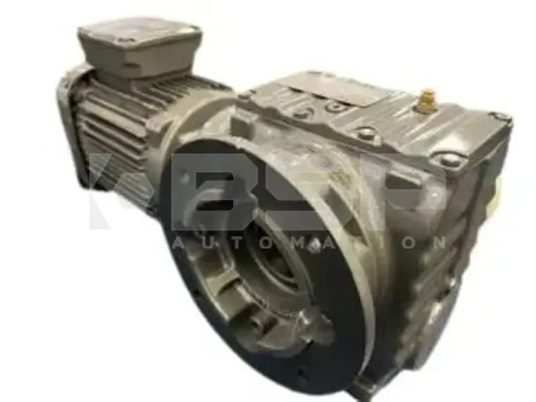 SEW-EURODRIVE SAF67 DRN90S4/DH SEW-EURODRIVE SAF67 DRN90S4/DH