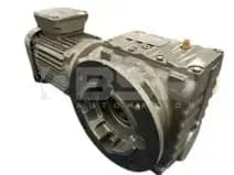 SEW-EURODRIVE SAF67 DRN90S4/DH SEW-EURODRIVE SAF67 DRN90S4/DH