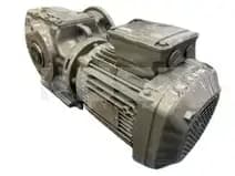 SEW-EURODRIVE SAF67 DRN90S4/DH SEW-EURODRIVE SAF67 DRN90S4/DH