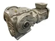 SEW-EURODRIVE SAF67 DRN90S4/DH SEW-EURODRIVE SAF67 DRN90S4/DH