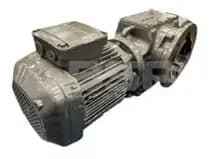 SEW-EURODRIVE SAF67 DRN90S4/DH SEW-EURODRIVE SAF67 DRN90S4/DH