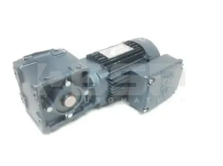 SEW-EURODRIVE SAF57DRS71M4 SEW-EURODRIVE SAF57DRS71M4