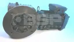 SEW-EURODRIVE SAF57DRN80M4/RI SEW-EURODRIVE SAF57DRN80M4/RI