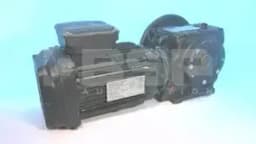 SEW-EURODRIVE SAF57DRN80M4/RI SEW-EURODRIVE SAF57DRN80M4/RI