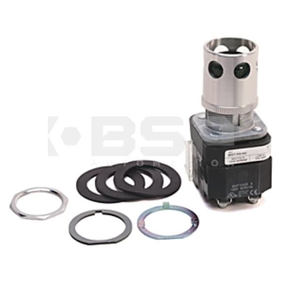 Allen Bradley 800T-PA16G Allen Bradley 800T-PA16G