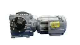 SEW-EURODRIVE SAF57DRE80M4/DH SEW-EURODRIVE SAF57DRE80M4/DH