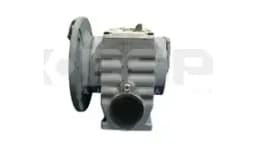 SEW-EURODRIVE SAF57DRE80M4/DH SEW-EURODRIVE SAF57DRE80M4/DH