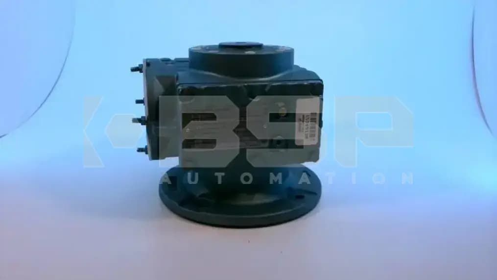 SEW-EURODRIVE SAF57A SEW-EURODRIVE SAF57A