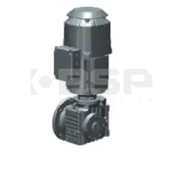 SEW-EURODRIVE SAF57 DRN90S4/BE2/C SEW-EURODRIVE SAF57 DRN90S4/BE2/C