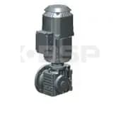 SEW-EURODRIVE SAF57 DRN90S4/BE2/C SEW-EURODRIVE SAF57 DRN90S4/BE2/C