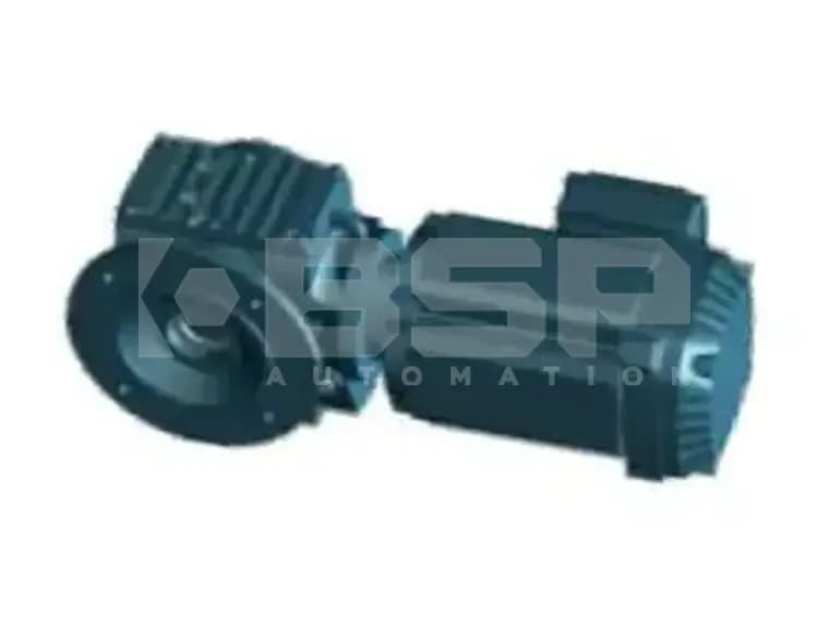 SEW-EURODRIVE SAF57 DRN80M4/DH SEW-EURODRIVE SAF57 DRN80M4/DH