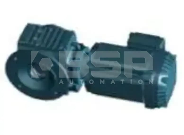 SEW-EURODRIVE SAF57 DRN80M4 SEW-EURODRIVE SAF57 DRN80M4