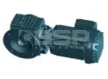 SEW-EURODRIVE SAF57 DRN80M4 SEW-EURODRIVE SAF57 DRN80M4